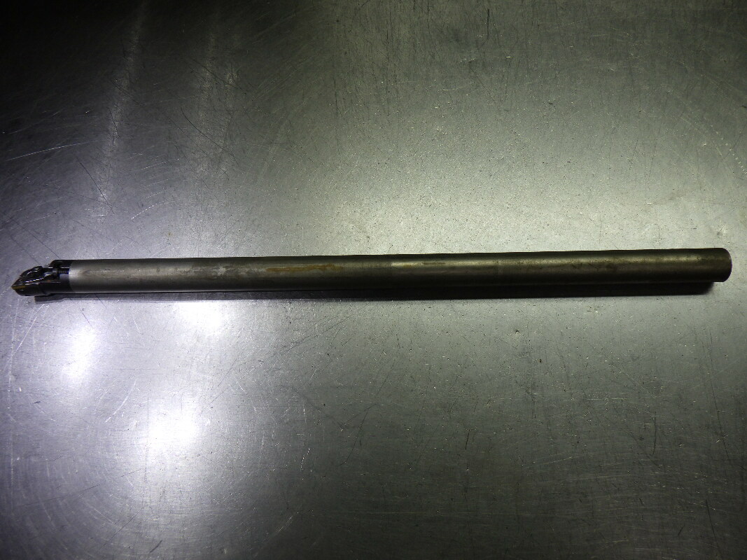 Picture 1 of 5