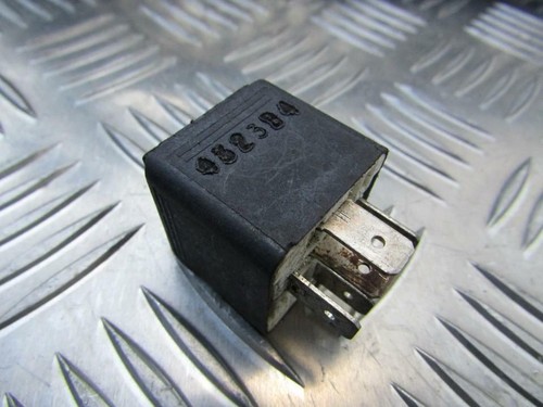Реле ford 6g9t14b192ba