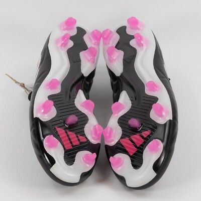 Adidas Copa Pure.2 FG  display picture 1