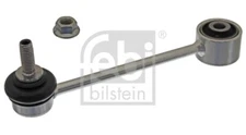 Febi Bilstein 44428 Rod/Strut, Stabiliser for Nissan, Opel, Renault, Vauxhall