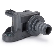 16671-25010 Coolant Water Control Valve For Toyota Avalon 2020-2021 Camry 18-21