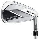 TaylorMade Stealth Individual Irons-Choose Hand, Shaft, Flex and Loft