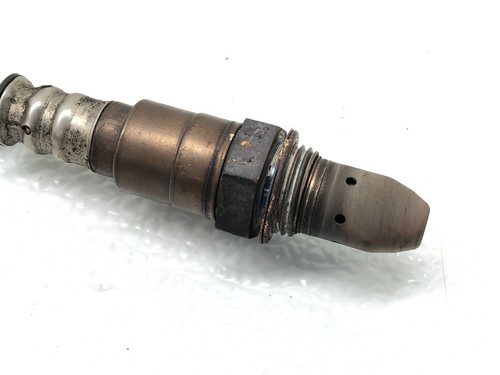 2014-2017 LEXUS LS460 RWD LEFT DRIVER FRONT UPPER O2 OXYGEN SENSOR OEM. - Picture 4 of 5