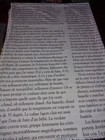 Bild 11 von 11