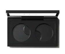 NIB - MAC Cosmetics Pro Palette Eye Shadow/Concealer EMPTY CASE - CHOOSE SIZE 