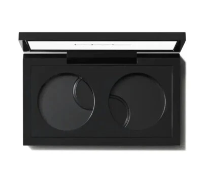 M·A·C NIB - MAC Cosmetics Pro Palette Eye Shadow/Concealer EMPTY CASE - CHOOSE SIZE