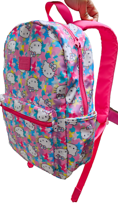 borealis mini north face backpack The Women's Pink Moss Dark Heather/Gardenia White pull zippers are easy 15ft Surf Casting Rod sale  adults Colour:Adel Gudgeon