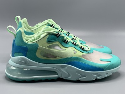 270 react psychedelic