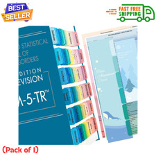 Diagnostic and Statistical Manual of Mental D...