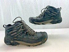 keen boulder waterproof