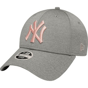 New era MLB 9 Forty cap ny New York Yankees Shadow Tech gorra ajustable New