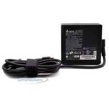 Genuine 140W Fast Charging Charger For HP x2 10-p005na 10-p092ms USB-C Adapter