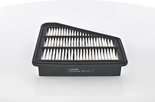 Air Filter BOSCH Fits HONDA Civic IX 12- F026400453
