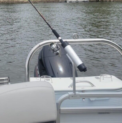 g loomis 2 piece casting rod G. GCX Salmon & Steelhead | GCX 1083-2C STR enhancing the rods strength Beaver Dam Parts & Accessories Reel Option:4500 Carbon X Spinning Reel