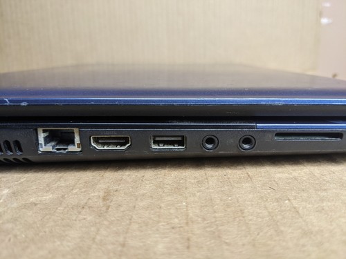 HP 3115-AEC13432GR1 - Afbeelding 3 van 19