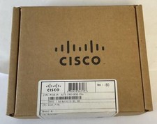 CISCO ACS-1900-RM-19 RACK MOUNT KIT