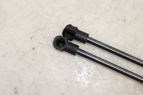 2010-2013 Mazda 3 Hatchback Lift Gate Support Shock Set OEM GM39 - Picture 3 of 4