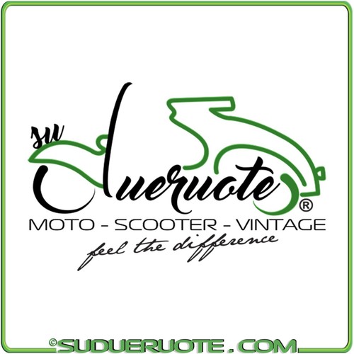 Candela Ngk CR8EH-9 Accensione Motore per Moto Scooter Honda Daelim Lml Hyosung - Foto 20 di 20