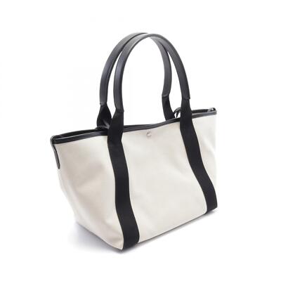 BALENCIAGA BIARRITZ MEDIUM 2way TOTE Bag 8051092ABBN9260