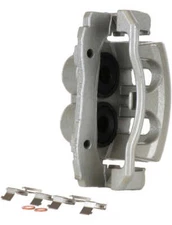 Disc Brake Caliper Cardone 18-B4840 Reman