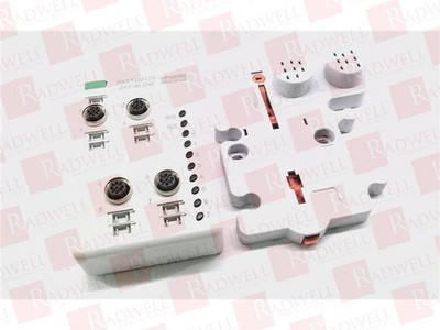 PARKER PSST8M12A / PSST8M12A (NEW NO BOX)