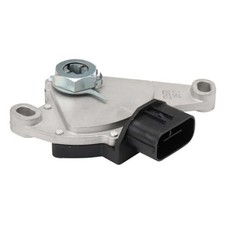 Neutral Safety Switch Compatible with 07-09 Toyota Camry L4 2.4L Automatic