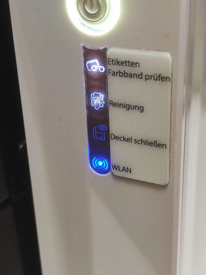 Evolis Edikio Duplex Kartendrucker - Bild 2 von 4