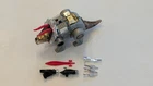 Vintage G1 Transformers Slag Complete