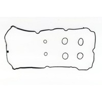 Dichtungssatz Zylinderkopfhaube Corteco 440507P FüR Bmw CitroëN/Peugeot Mini