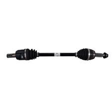 2024-2025 Hyundai Elantra 2.0L Front Left Axle Shaft CV OEM 49500AA100 6K Mi