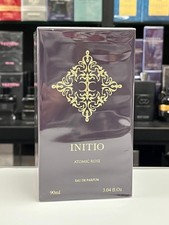 Initio Atomic Rose Eau de Parfum Unisex 3.04 fl. oz. / 90ml