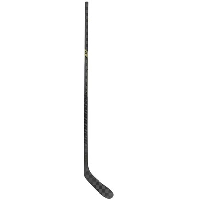 Warrior Alpha LX3 Pro Composite Schläger Bambini 48'' 20 Flex