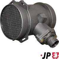 JP Group Luftmassenmesser JP 1493900900 FüR E38 E34 BMW E32 E39 Mit GehäUse 7Er