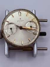 Zenith