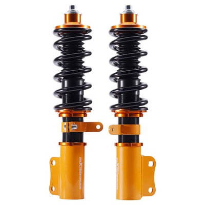 #ad MaXpeedingrods Street Coilover Suspension Kits fit for Honda 1st Gen 2007 2008 $420.99