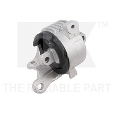 Support moteur Ford PUMA