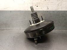KD3M43950 BREMSSERVO / 06277850314 / 5830412 FÜR MAZDA CX-5 KF 2.0 SKYACTIV-G