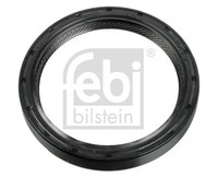Febi Bilstein Wellendichtring, Schaltgetriebe Passend FüR Iveco Renault Trucks