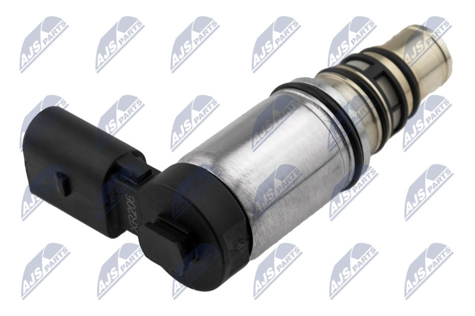 N.T.Y. EAC-VW-001.NTY Control Valve, compressor for AUDI,SEAT,SKODA,VW - Image 14