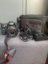 Canon EOS 7D MARK 2 (G)