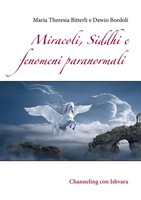 Maria Theresia Bitterli (U. A.) | Miracoli, Siddhi E Fenomeni Paranormali | Buch