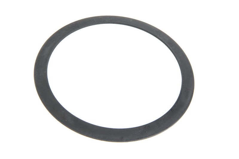 2x ✅Fits EURORICAMBI 88530633 Synchromesh ring regulation washer 885 ⭐UK Seller⭐