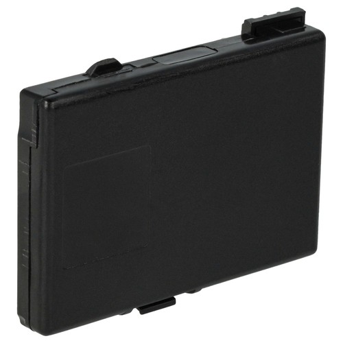 Batteria per Gigaset SX440 SX445 SLX740isdn 850mAh - Foto 2 di 9