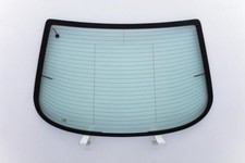 Heckscheibe Grün Beheizbar Radioantenne Für Mercedes E-Klasse W210 1995-2002 Heckscheibe Grün Beheizbar Radioantenne Für Mercedes E-Klasse W210 1995-2002