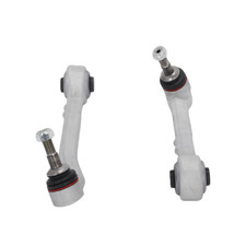 QUERLENKERSATZ VORNE 58091211+ 58091312Für BMW 4Cabriolet F33 F83,4Coupe F32 F82