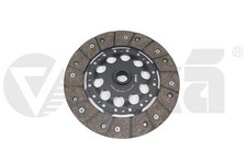 Disque d'embrayage Seat EXEO