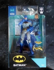 Mcfarlane Toys Digital  Batman  DC Rebirth  - DC Direct