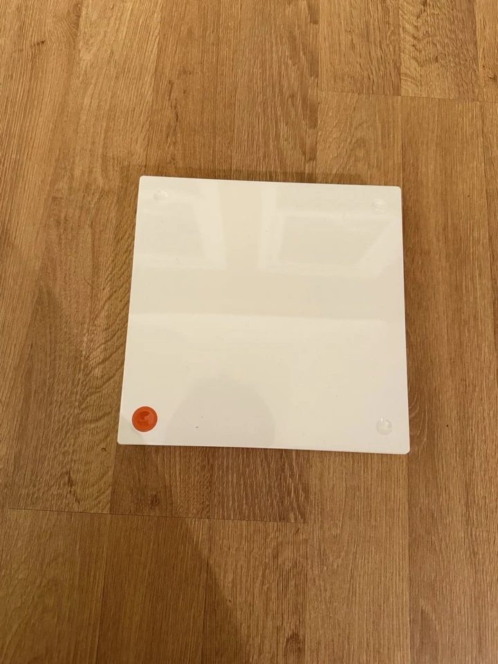 Teenage Engingeering TP-7 - Ultra-Portable Field System - Field Recorder - Image 4 of 4