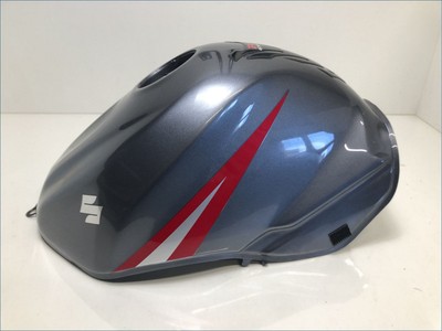 BENZIN TANK SUZUKI 750 GSXR 2004