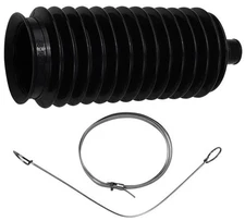 Beck Arnley Rack And Pinion Bellows Kit P N 103 2838
